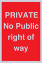 private-no-public-right-of-way~